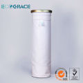 PPS Filter Bags